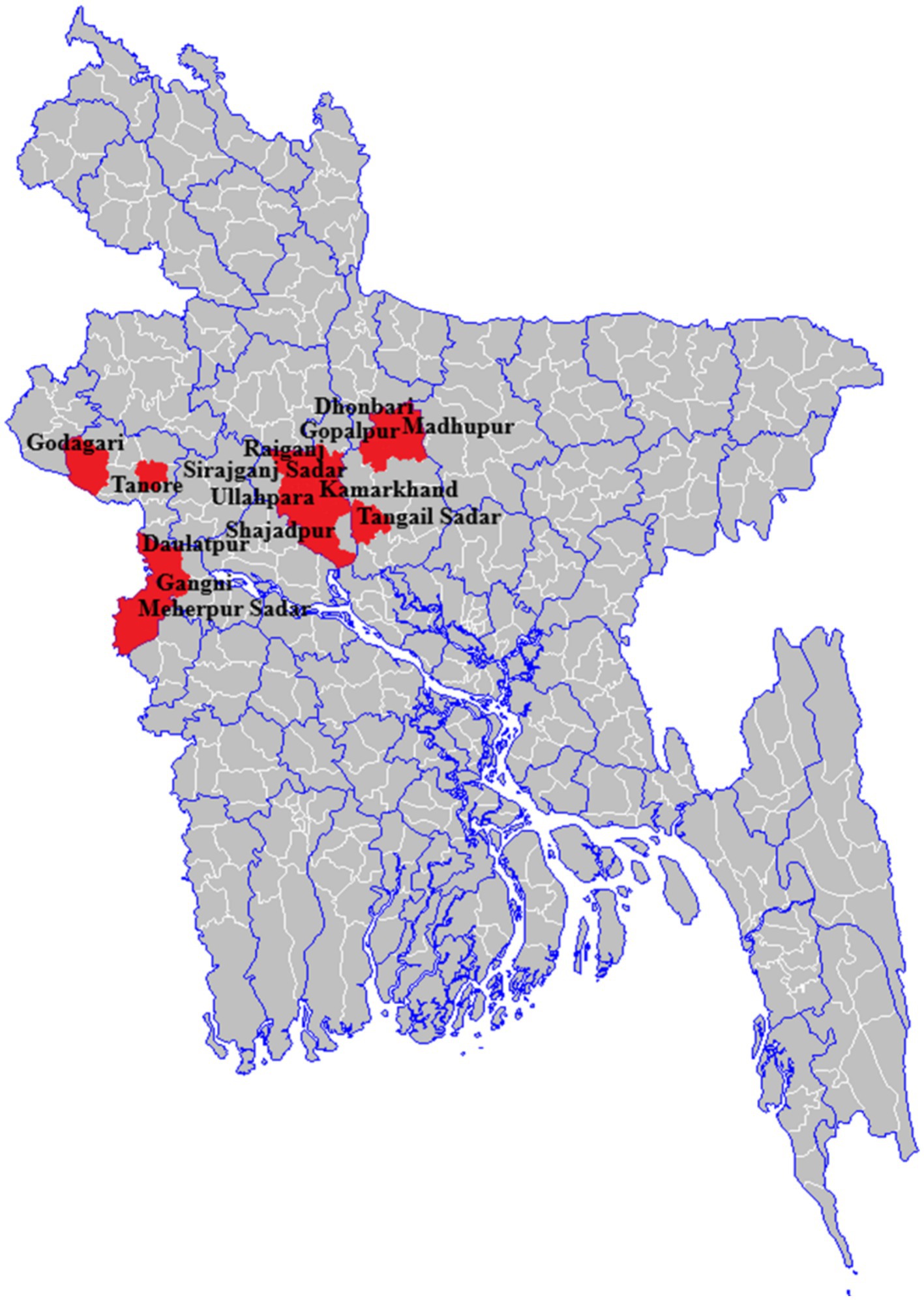 www.frontiersin.org