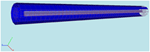 www.frontiersin.org