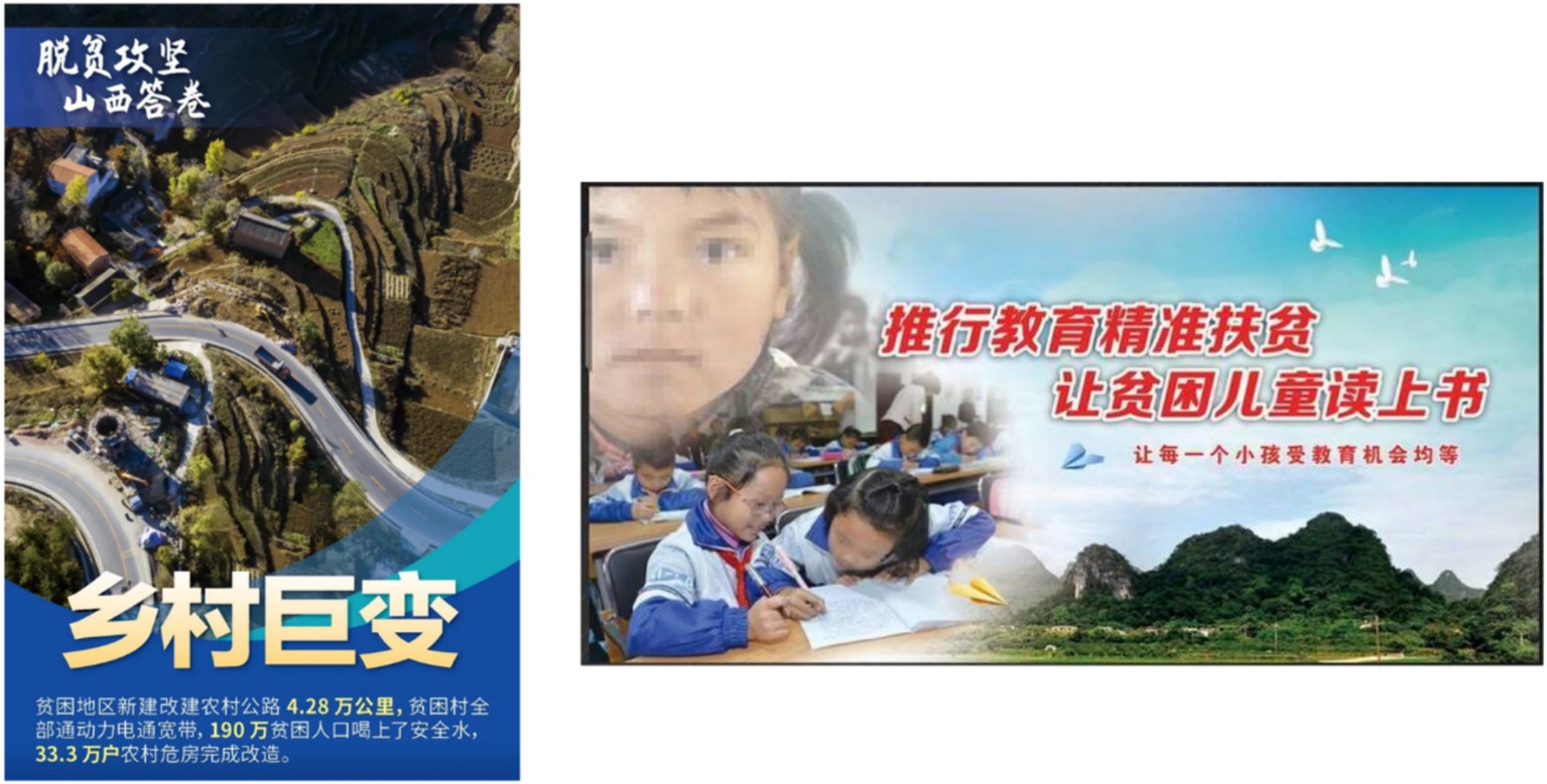 www.frontiersin.org