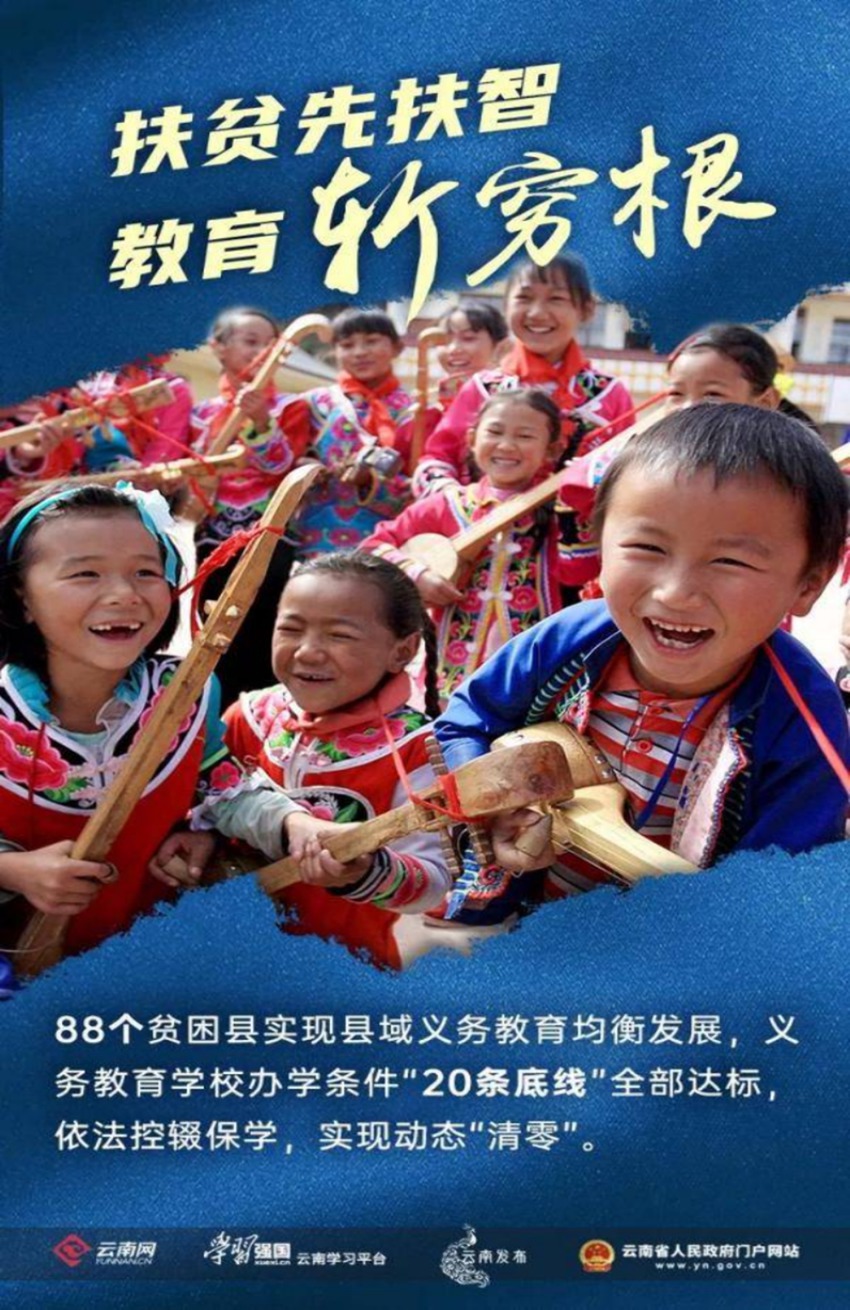 www.frontiersin.org