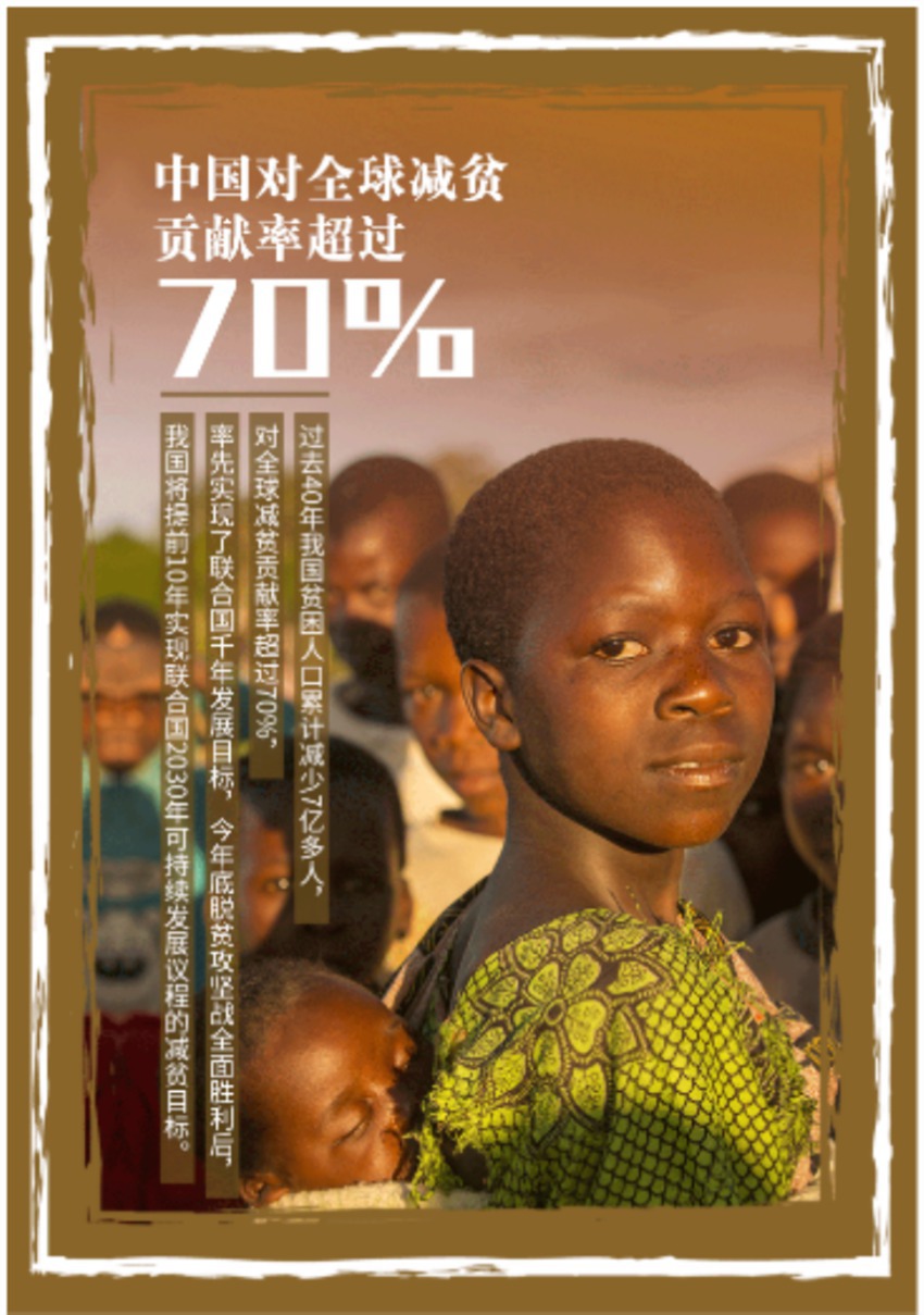 www.frontiersin.org