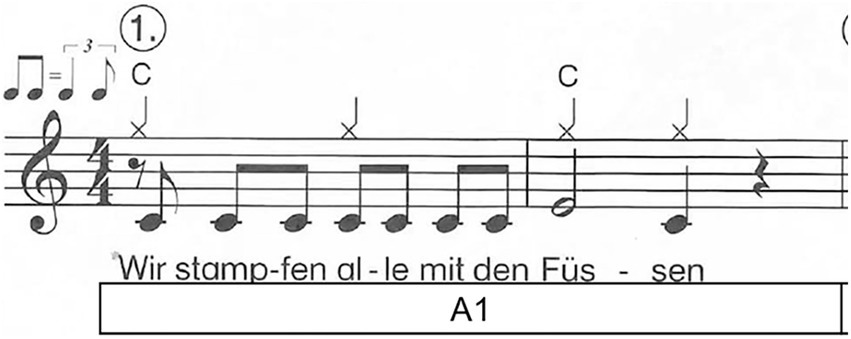 www.frontiersin.org