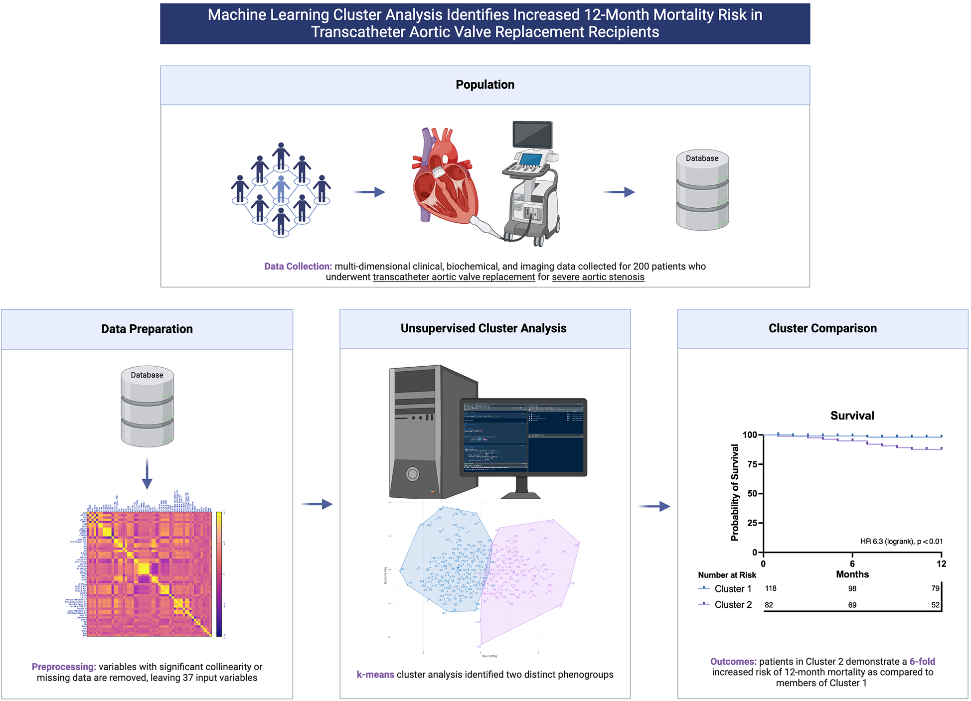 Central Illustration