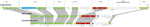 www.frontiersin.org