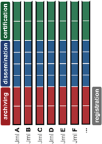 www.frontiersin.org