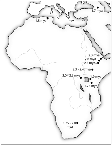 www.frontiersin.org