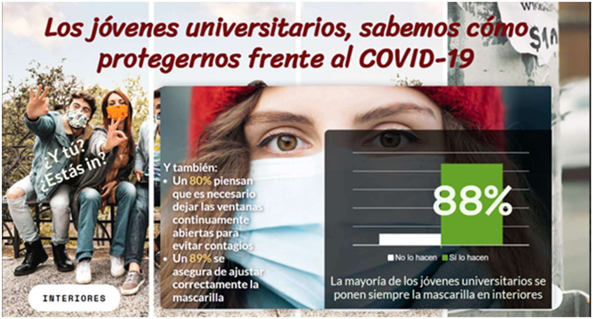 www.frontiersin.org