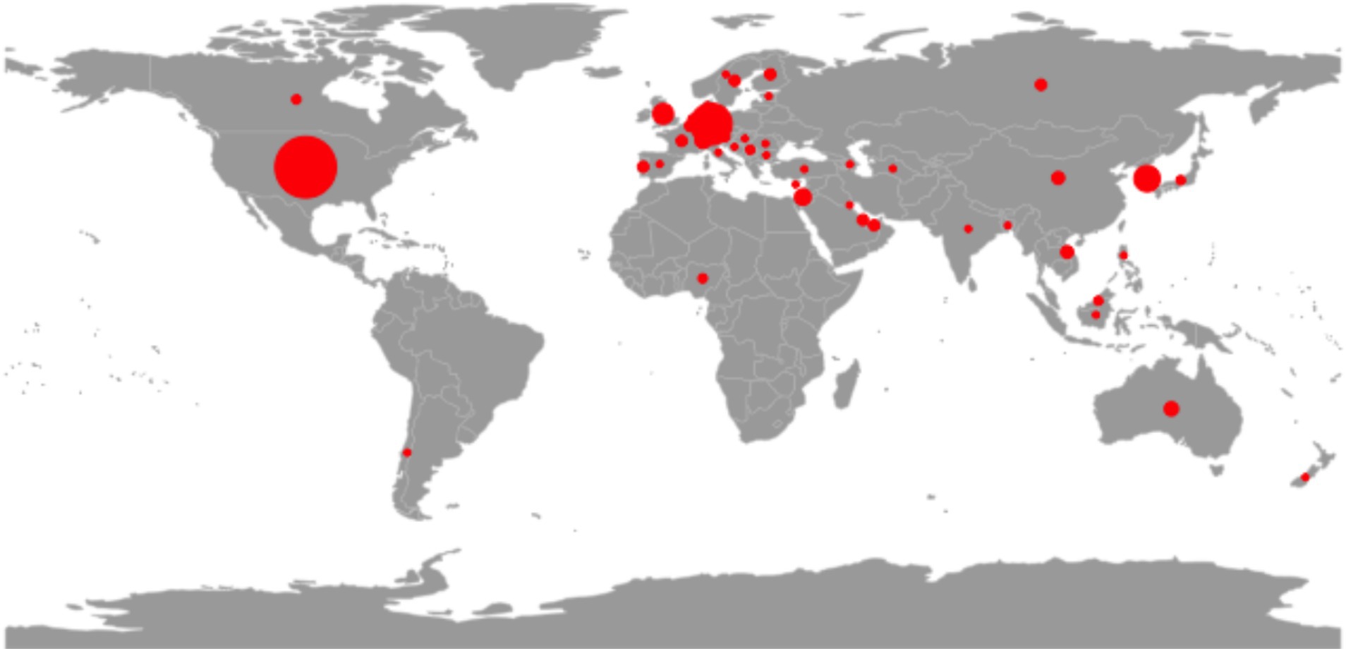 www.frontiersin.org