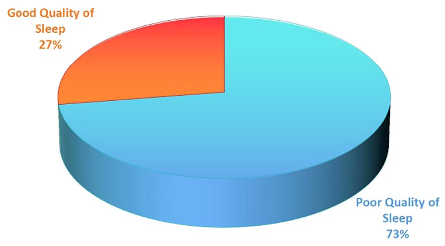 www.frontiersin.org