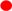 www.frontiersin.org