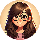 Kiana