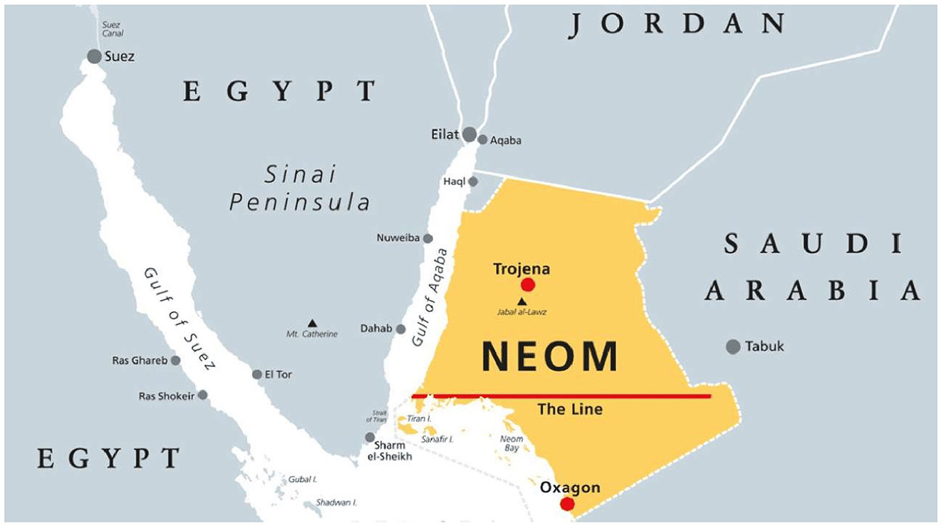www.frontiersin.org