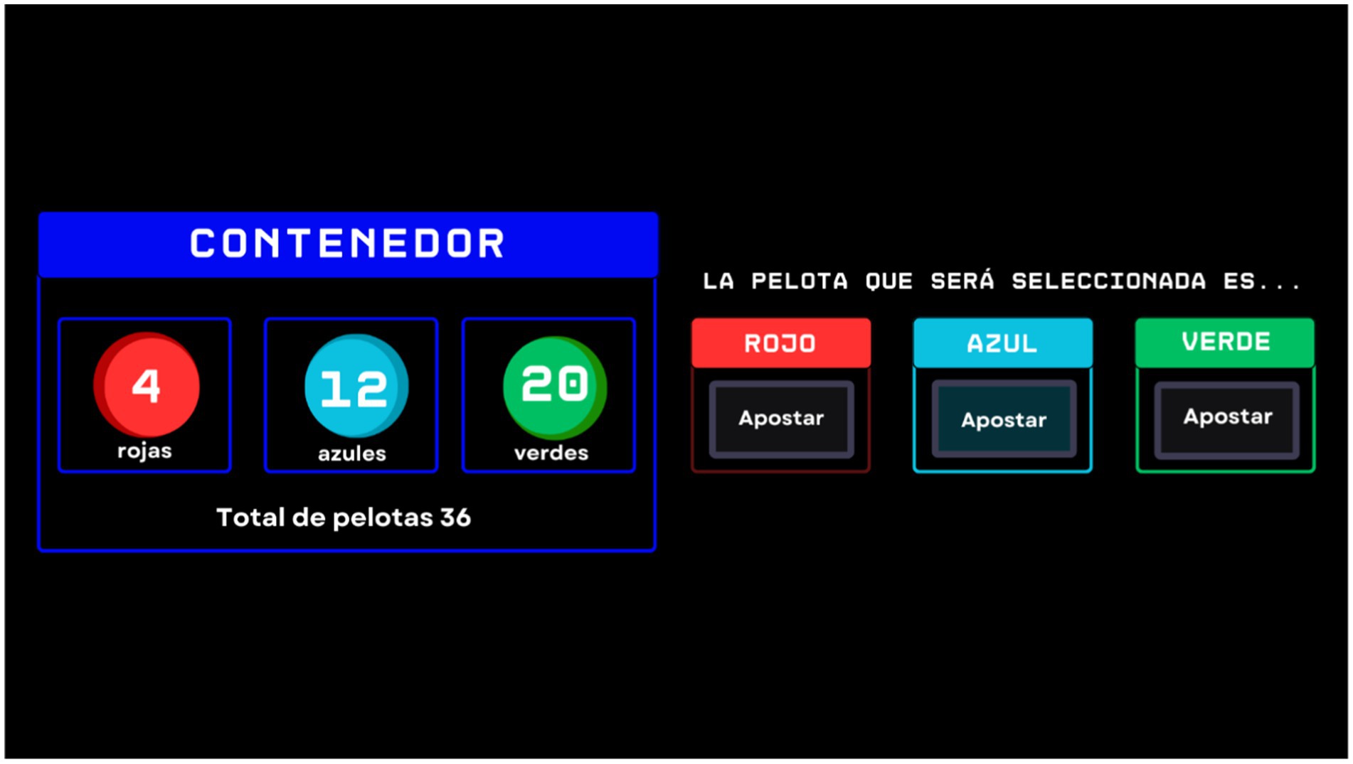 www.frontiersin.org