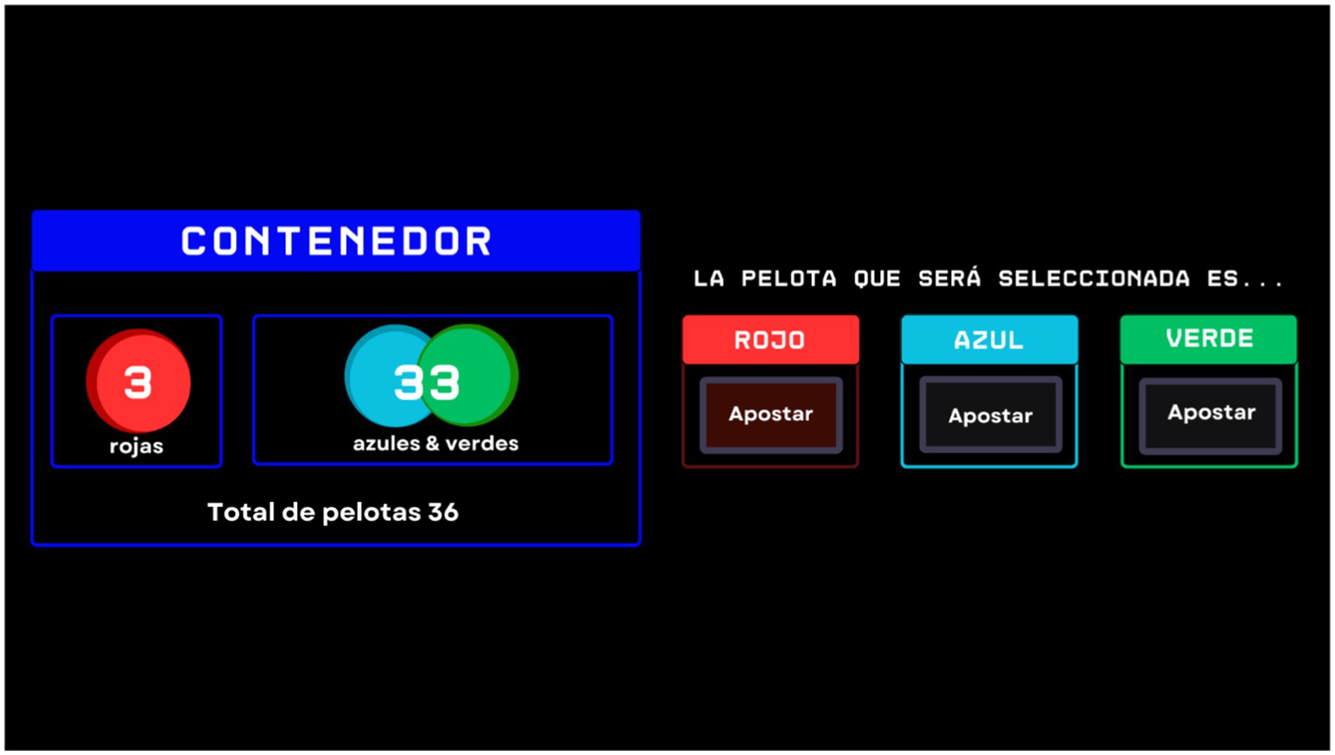www.frontiersin.org
