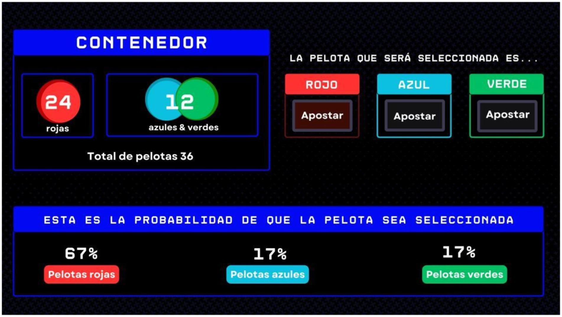 www.frontiersin.org