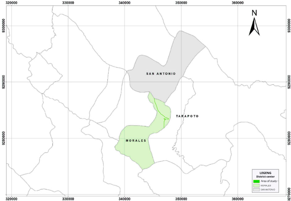 www.frontiersin.org