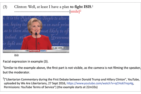 www.frontiersin.org