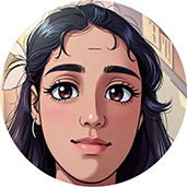 Vanshika