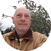 Bruce R. Krawisz