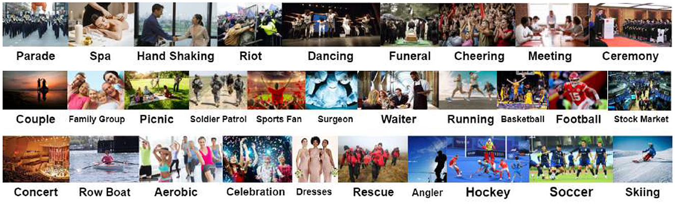 www.frontiersin.org