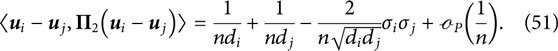 www.frontiersin.org