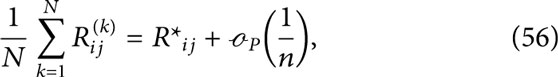 www.frontiersin.org