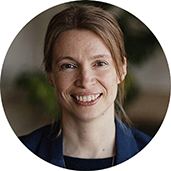 Agnė Brilingaitė