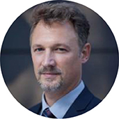 Stefan M. Schulz