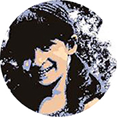 Anara