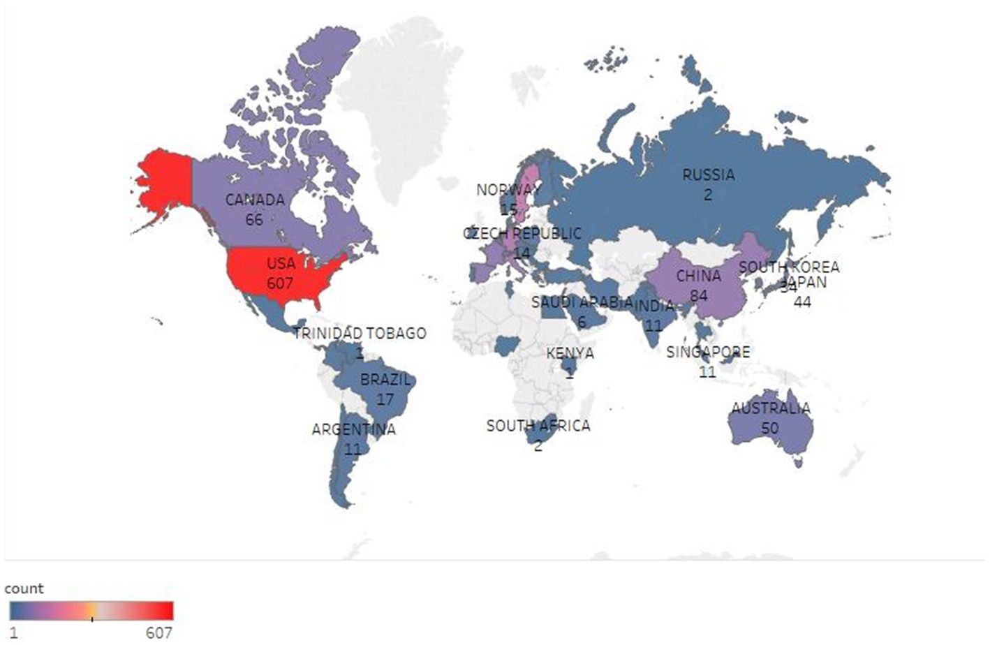 www.frontiersin.org