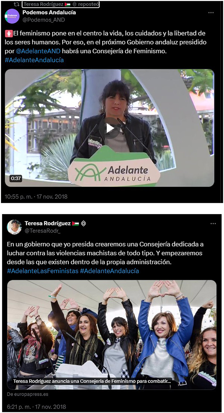 www.frontiersin.org