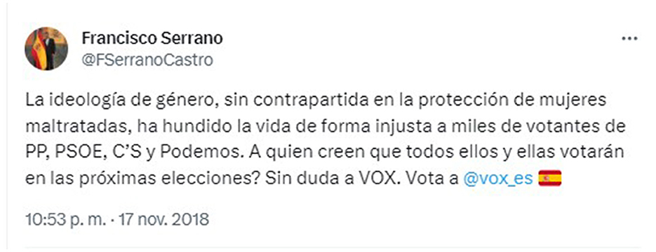 www.frontiersin.org