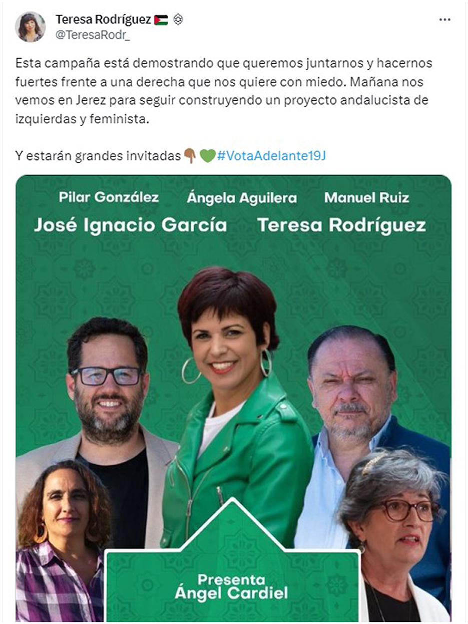 www.frontiersin.org