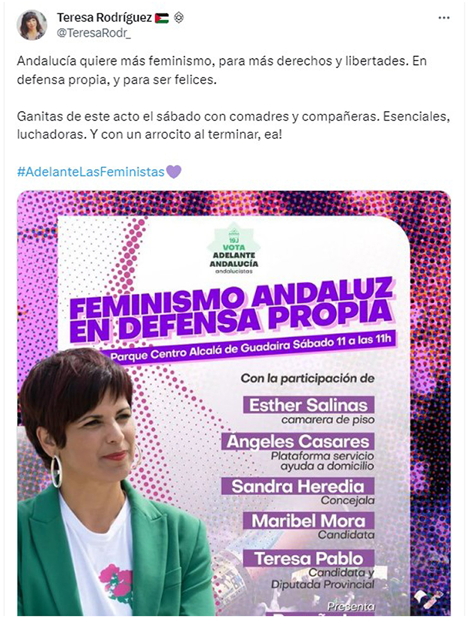 www.frontiersin.org