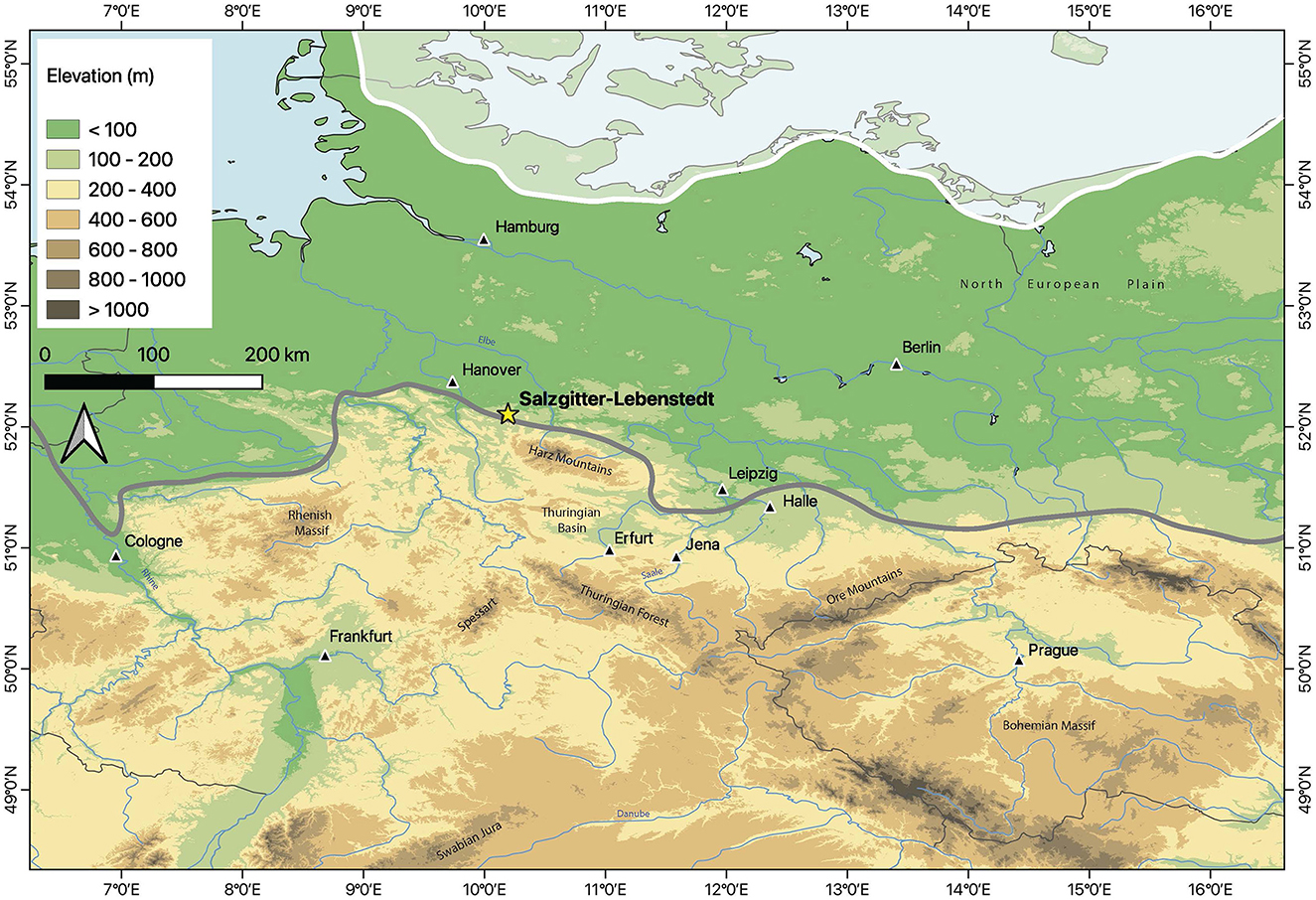 www.frontiersin.org