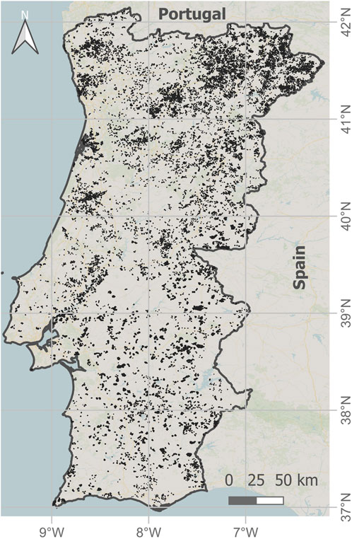 www.frontiersin.org