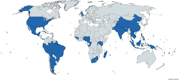 www.frontiersin.org