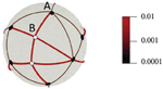 www.frontiersin.org