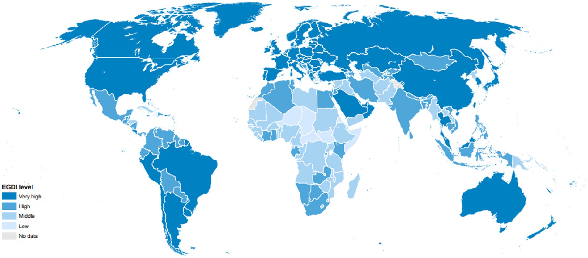 www.frontiersin.org