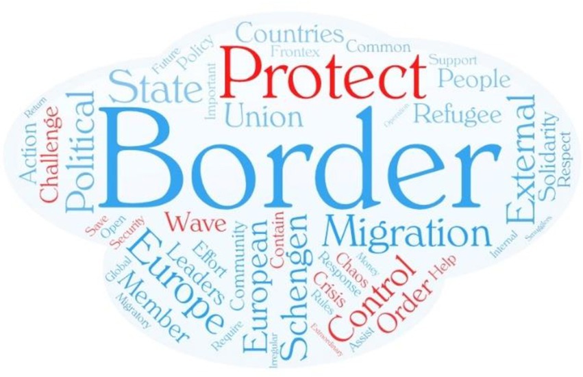 www.frontiersin.org