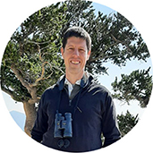Christopher A. Searcy
