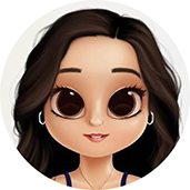 Isabel