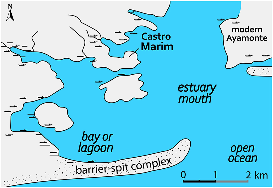 www.frontiersin.org