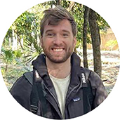 Matthew P. Duda