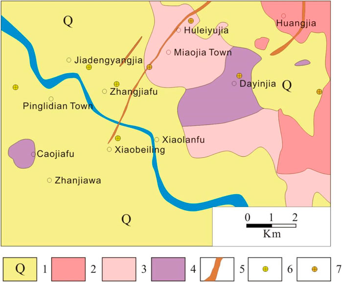www.frontiersin.org