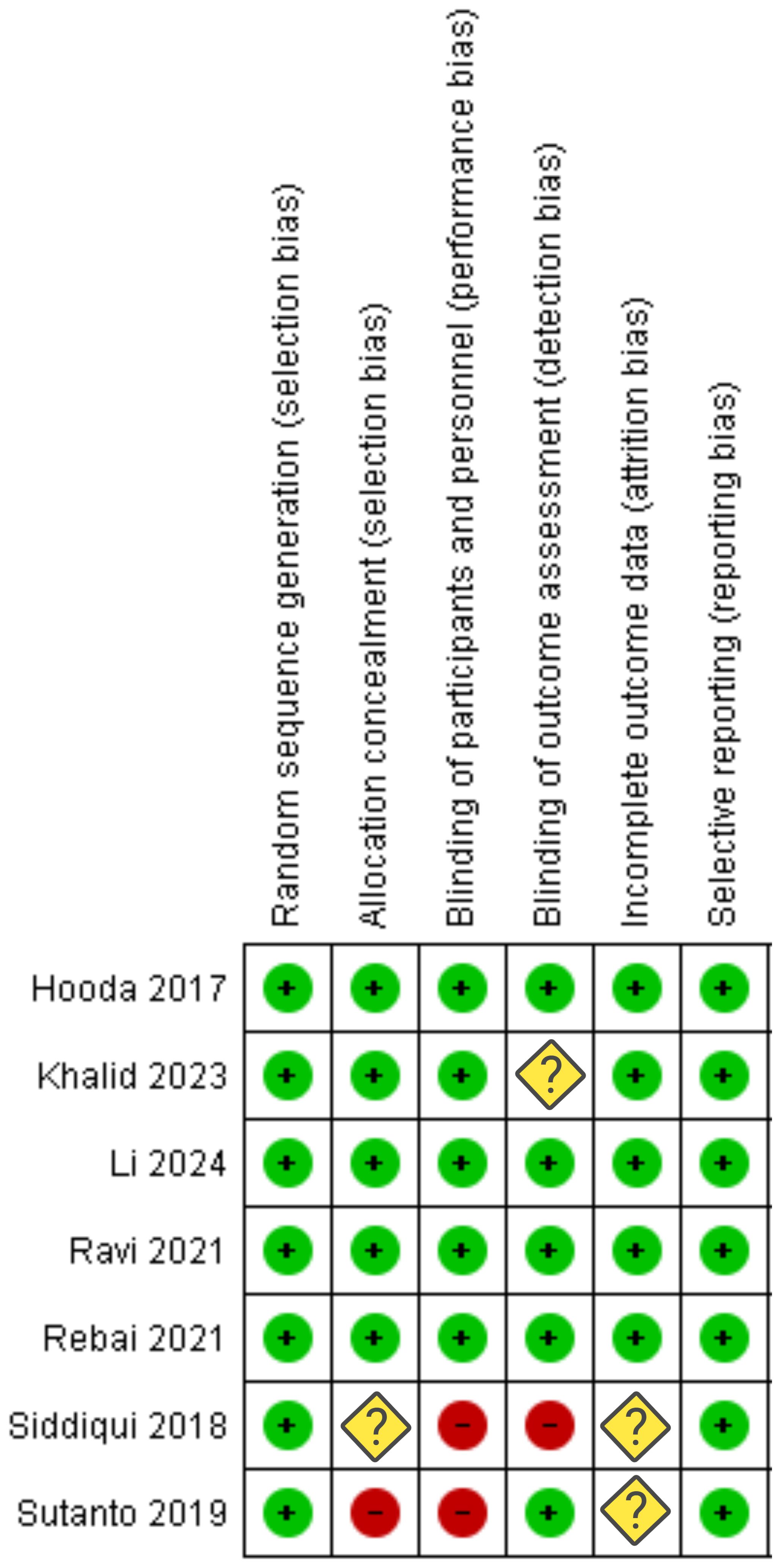 www.frontiersin.org