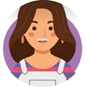 Aashrita