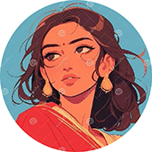 Harshni