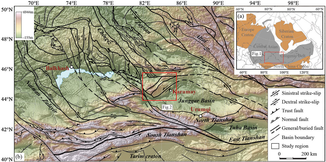 www.frontiersin.org