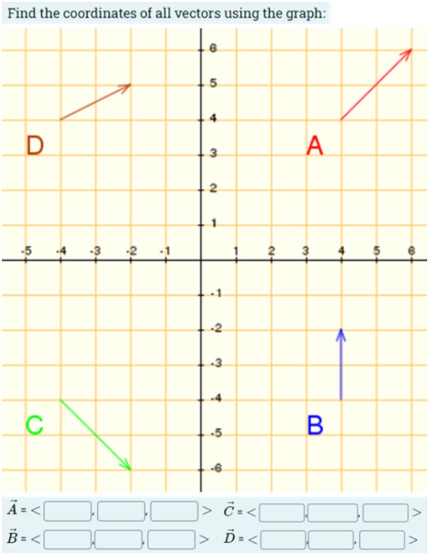 www.frontiersin.org